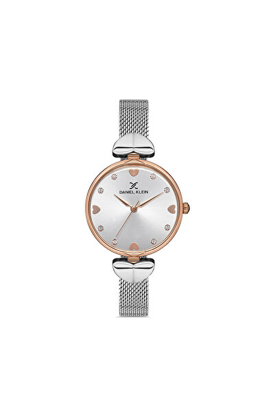 Daniel Klein Ceas Trendy DK.1.12929.5