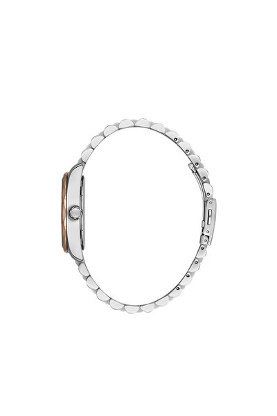 Daniel Klein Ceas Exclusive DK.1.13588.5