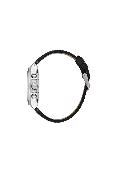 Daniel Klein Ceas Exclusive DK.1.14003.3