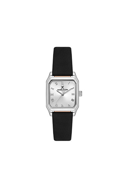 Daniel Klein Urmăriți Premium DK.1.13878.1