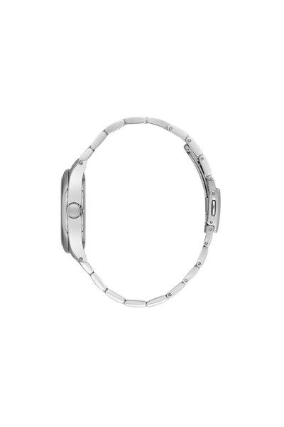 Daniel Klein Watch Premium DK.1.13824.4