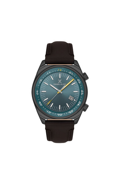 Daniel Klein Premium Watch DK.1.13814.5