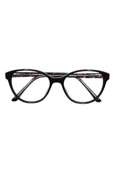 Swing Koruyucu Ekran Gözlüğü tr265 c10cp