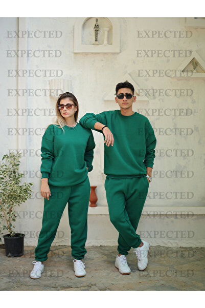 EXPECTED ΣΕΤ ΦΟΡΜΑΣ ΖΕΥΓΑΡΙΑΣ ΣΕ ΜΕΓΑΛΟ ΜΕΓΕΘΟΣ ΜΕ ΣΤΡΟΓΓΥΛΟ ΣΧΕΔΙΟ - 2 ΤΕΜΑΧΙΑ