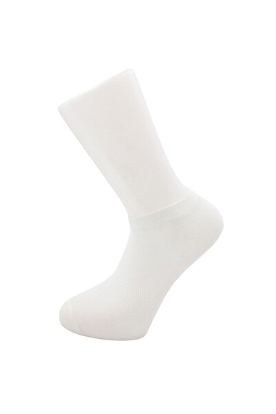 KARDEŞLER ÇORAP Ανδρικά μποτάκια βαμβακερά ρύζι πλεκτές κάλτσες 6 πακέτο