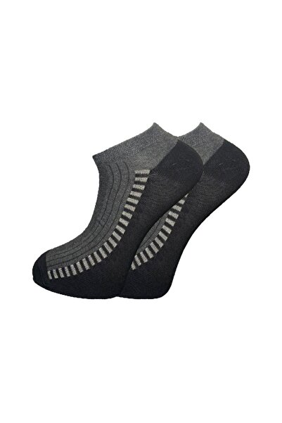 KARDEŞLER ÇORAP Мъжки памучни чорапи, пакет от 4 броя