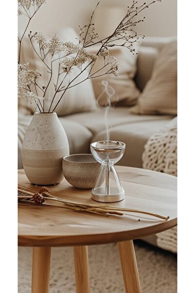 Generic Luxury incense burner