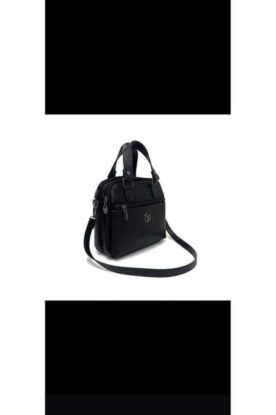 GOLDBAGS Kol Çantası 24x20x8