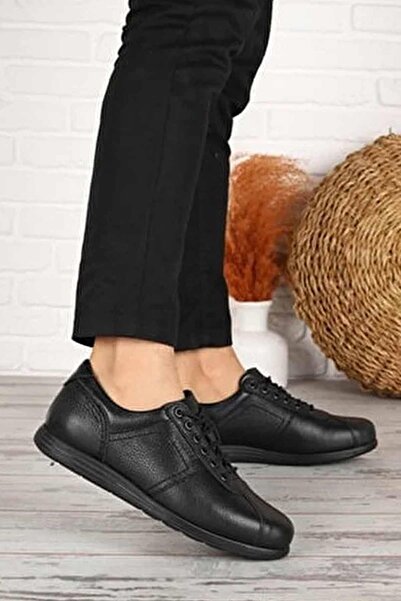 Dockers 225044 Erkek Günlük Spor Ayakkabı 100419853SIYAH