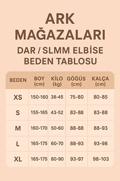 ARK MAĞAZALARI Жіноча мінімалістична та ефектна: сукня середньої довжини з квадратним коміром на ґудзиках, сучасний дизайн