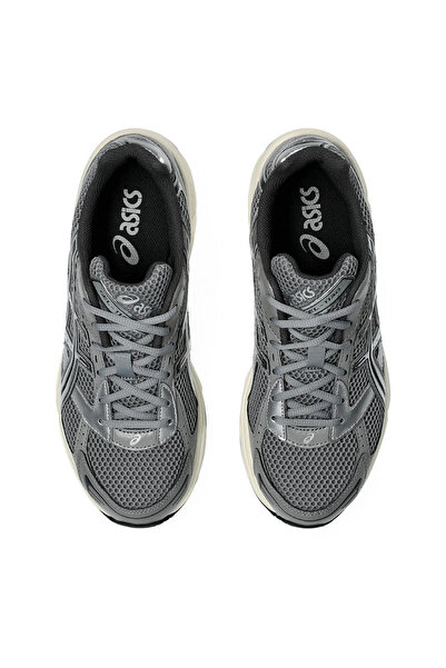 Asics Gel-1130 Men's Beige Sneaker Shoes 1201A256-026