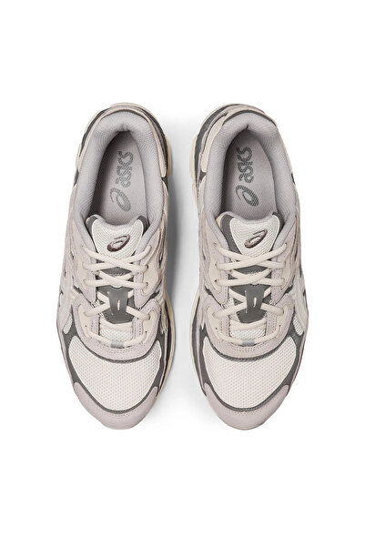 Asics Gel-Nyc Erkek Günlük Ayakkabı 1201A789-103