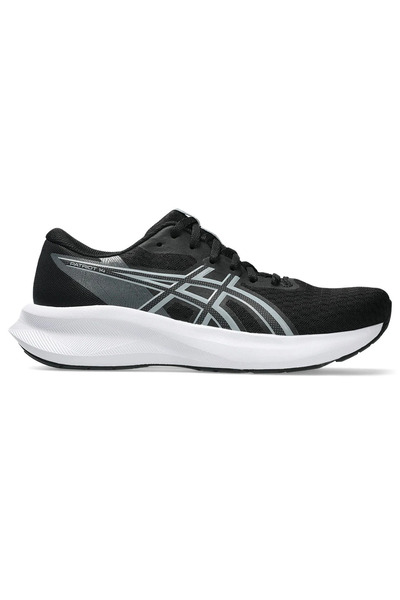 Asics Dámské černé běžecké boty Patriot 14 1012B836-002