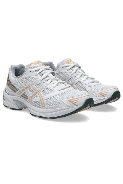 Asics Gel-1130 Pantofi albi pentru femei 1202A164-123
