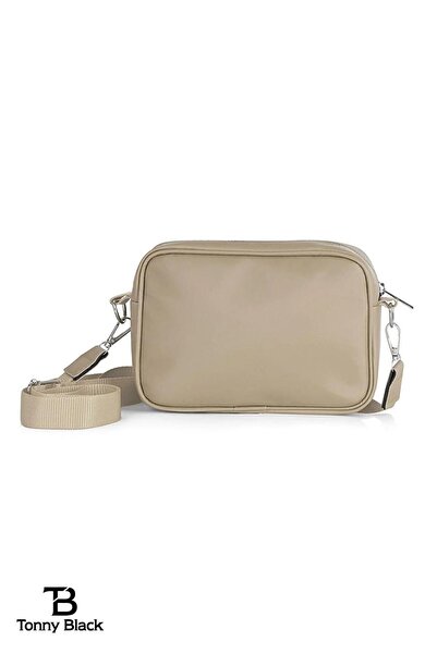 Tonny Black Tašky cez rameno