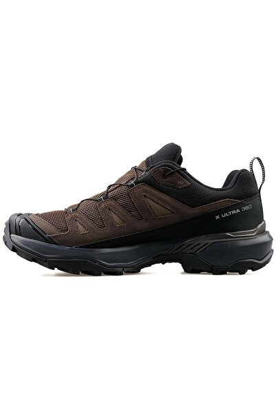 Salomon X Ultra 360 Ltr Gtx Erkek Su Geçirmez Bot Gore-tex Outdoor Ayakkabısı