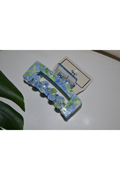 Lotus luxury Premium Retro Mandal Toka (İthal Ürün) %100 Kemik