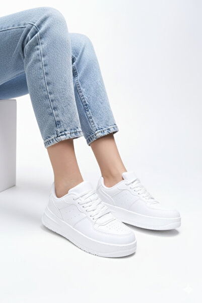 Zerenyus Γυναικείο αθλητικό παπούτσια Blaze Premium Orthopedic Sole