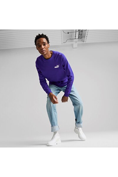 Puma Milenio Tech L 397825 Unisex Sports Shoes White