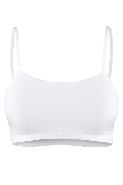 SLOGGI Unterhemd Fresh n Free Top