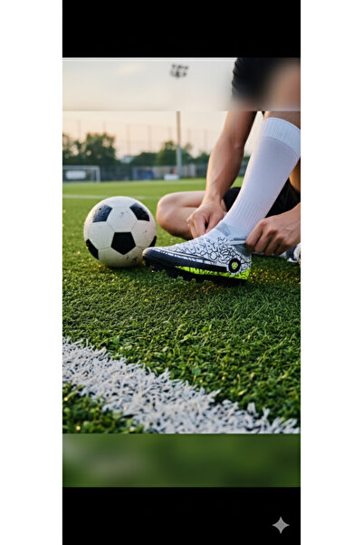 Twingo mercry παιδικά παπούτσια ποδοσφαίρου prof παπούτσια ποδοσφαίρου μοκέτα παπούτσια γήπεδο με κάλτσες κραμπόν ενηλίκων