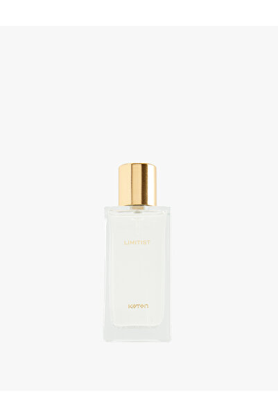 Koton Parfüm Limitist 100 ML