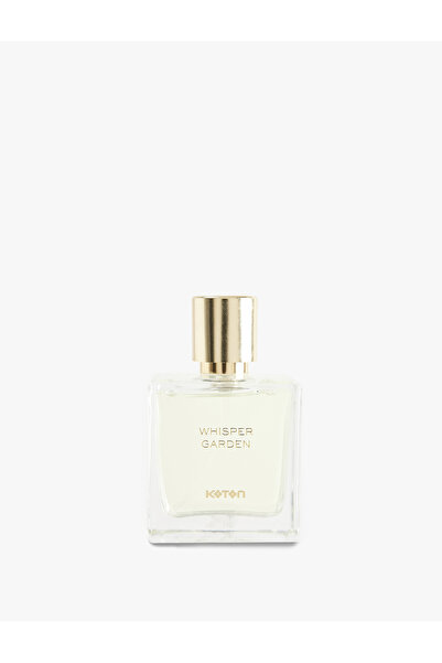 Koton Parfüm Whisper Garden 50 ML