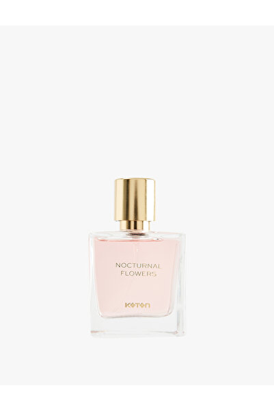 Koton Parfüm Nocturnal Flowers 50 ML