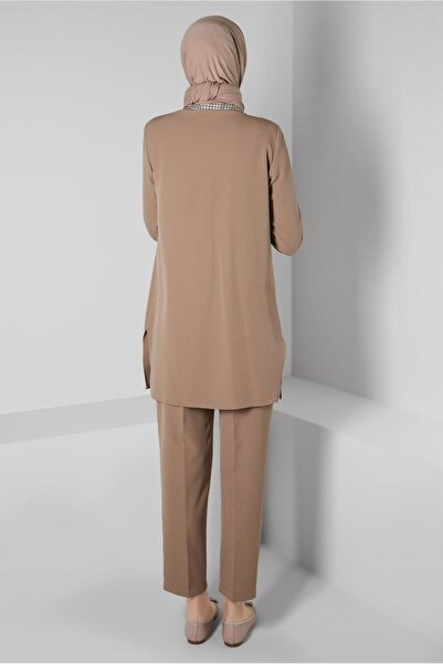 Alvina ΚΑΡΟ ΣΤΑΣΙΣΤΙΚΟ ΠΑΝΤΕΛΟΝΙ 44166