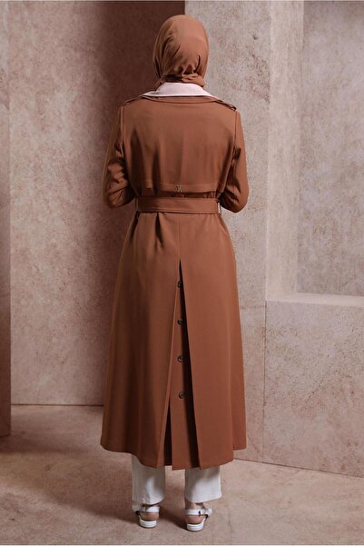 Alvina ΚΡΟΥΒΑΖΕ ΚΑΜΙΝΑΡΔΙΚΗ ΖΩΝΗ 10862