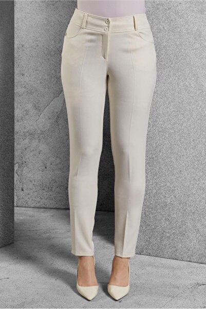 Alvina Uske pantalone 70814