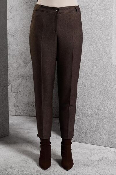 Alvina بنطلون ضيق 70807