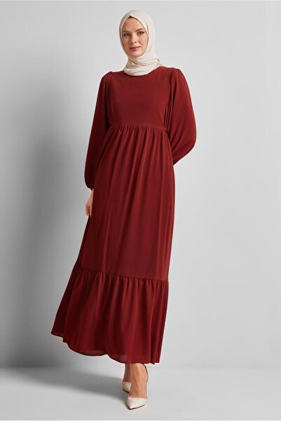 Alvina РОКЛЯ С ВРЪЗКИ 45575