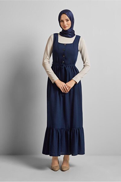 Alvina ΦΟΡΕΜΑ ΖΑΝΤΑ ΚΡΕΜΑΣΤΗ 45728