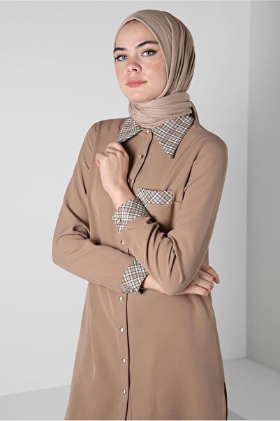 Alvina ΚΑΡΟ ΣΤΑΣΙΣΤΙΚΟ ΠΑΝΤΕΛΟΝΙ 44166