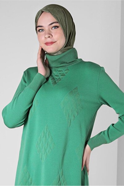 Alvina ALVİNA ΜΟΝΟΓΡΑΜΜΑ ΣΑΛΙ 8300