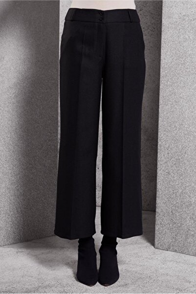 Alvina ШИРОКИ ПАНТАЛОНИ 70790