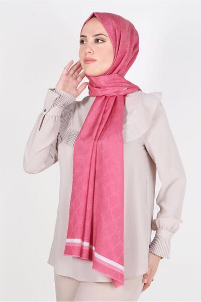 Alvina MONOGRAMA ALVINA VA 8300