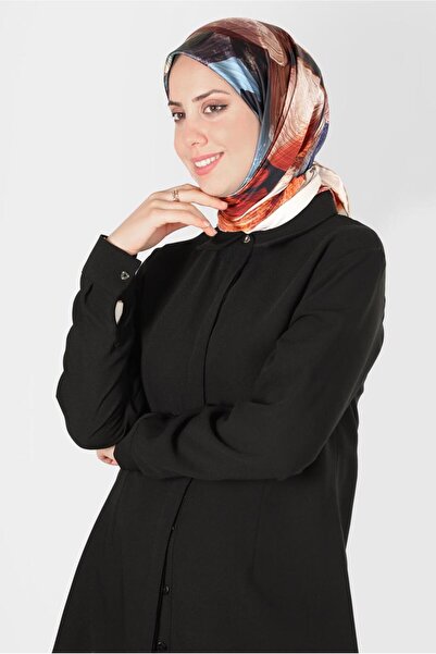 Alvina ALVİNA ΨΗΦΙΑΚΟ ΦΟΥΝΤΟΥΡΑ 8123