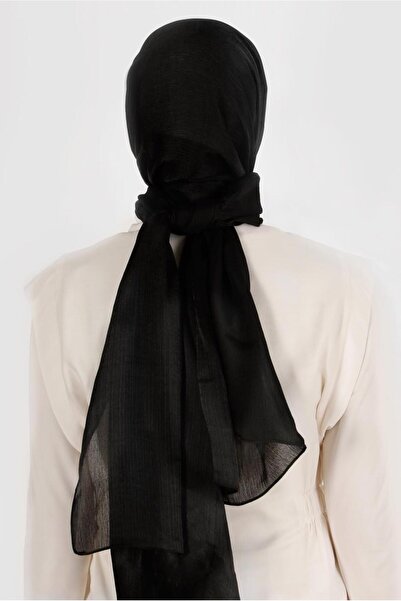 Alvina ALVINA JANJAN SHAWL 8139