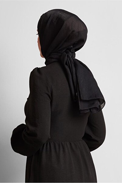 Alvina ΒΑΜΒΑΚΙ ΣΑΛΙ 8544