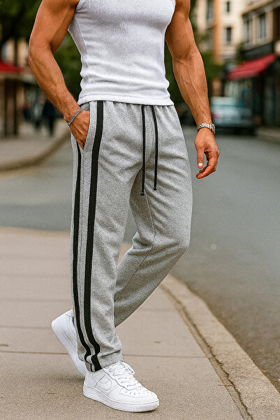 TORYUM TEKSTİL Σύμφωνα με το esofman