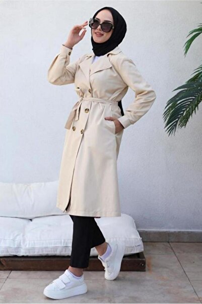 TRENDTESETTÜR ΓΥΝΑΙΚΕΙΟ ΜΠΕΖ ΚΡΟΥΑΖΕ ΚΟΥΡΤΙΝΑ ΚΟΥΡΤΙΝΑ T 3585