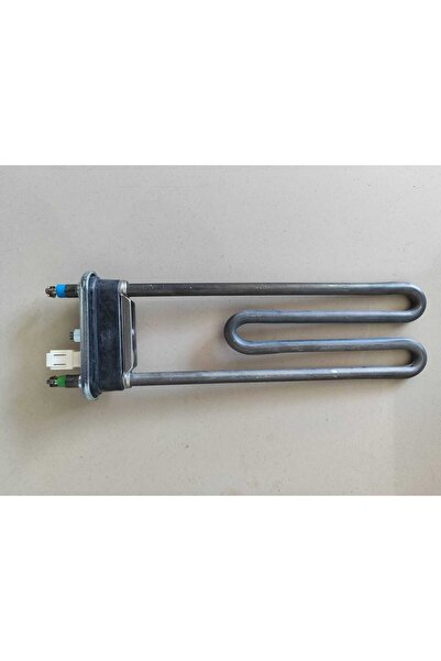 Vestel Regal Çamaşır Makinesi Rezistansı