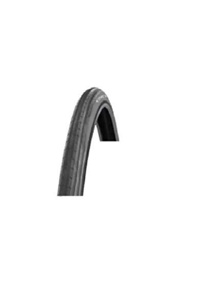 GRL 28 Jant 700x23 (23-622) 3 mm Zırhlı 2761 Bisiklet Dış Lastiği