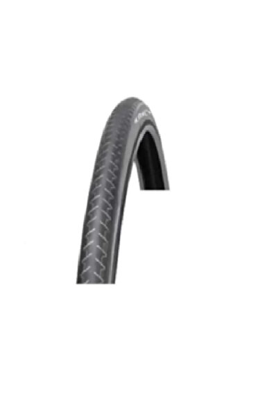 GRL 28x1.00 (700x25C) (25-622) 1 mm Zırhlı 7044 Bisiklet Dış Lastiği