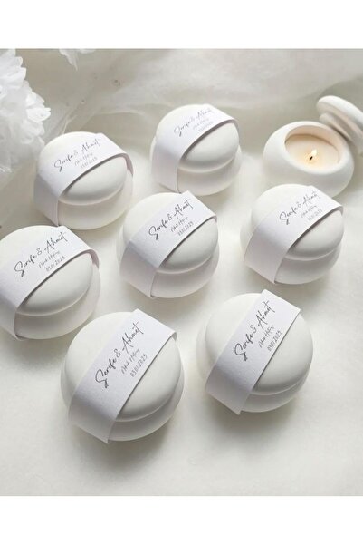 Bernami Pinterest Söz & Nişan & Düğün & Kına & Doğum günü & Mevlüt & Yenidoğa...