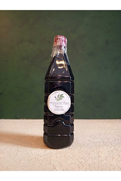 MissAtölye Nar Ekşisi 1000 ml