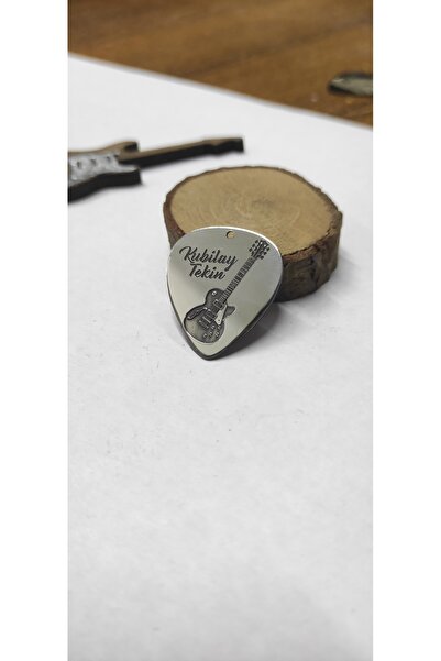 penakolik Kişiye Özel Pena İstediğiniz ismi Sipariş Verdikten Sonra Sipariş S...