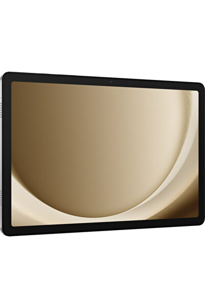 Samsung Galaxy Tab A9+ SM-X210RZSPTUR 8GB 256GB 11″ Gümüş Tablet